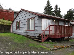 1932 SE Eddy St APT 1, Roseburg, OR