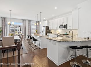 128 Celebration Blvd, Brick, NJ 08723