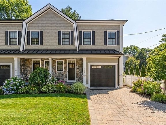 2nd image of 210 Evelyn Rd #210