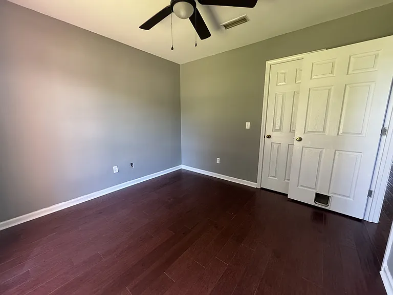 197 Rehobeth Way — Photo 13