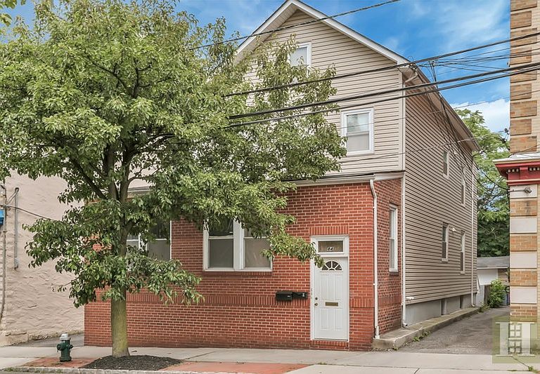 84 Bay St Montclair, NJ, 07042 Apartments for Rent Zillow