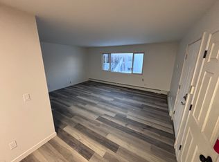 5160 Taku Dr #4, Anchorage, AK 99508