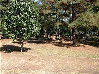 2nd image of 11259 Wexford Dr