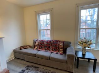 319 W 7th St APT 2, Erie, PA 16502