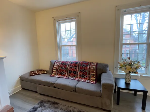 319 W 7th St APT 2, Erie, PA 16502