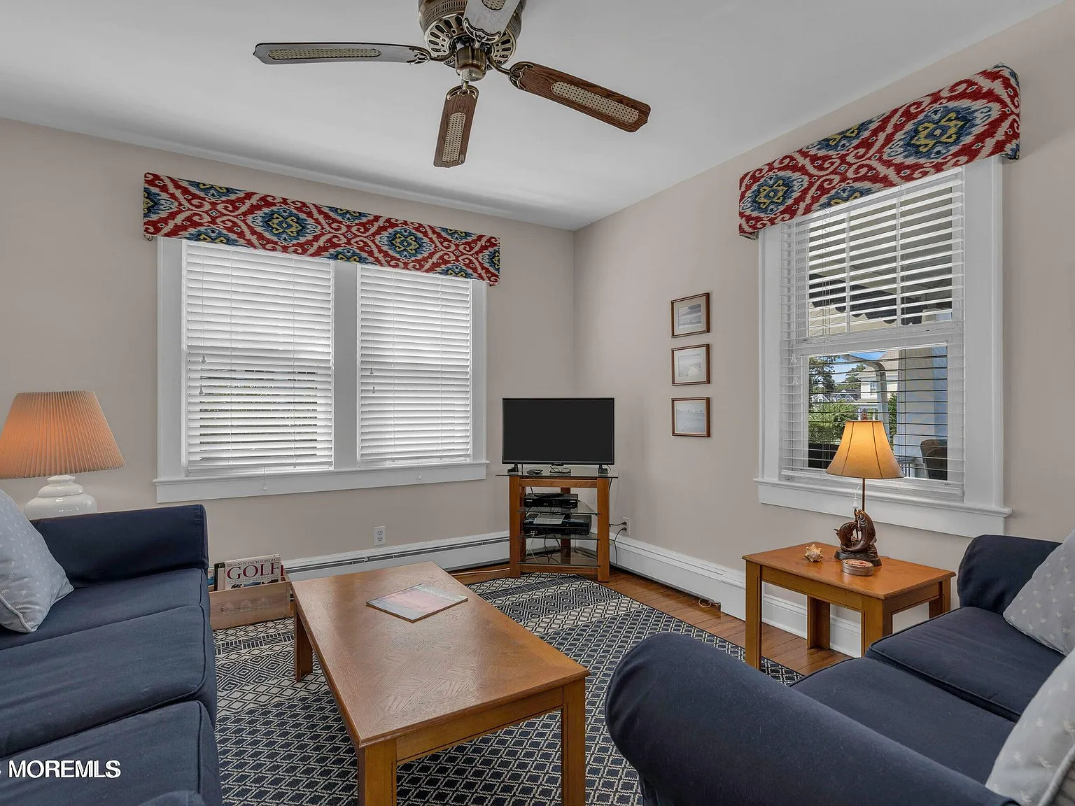 4 bed, 1882 sqft, $3,500 — Photo 4