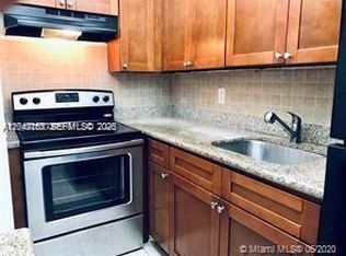 1515 NE 125th Ter APT 206, North Miami, FL 33161