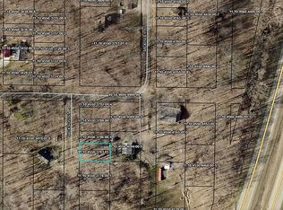 5765 Jackson St, Coloma, MI 49038