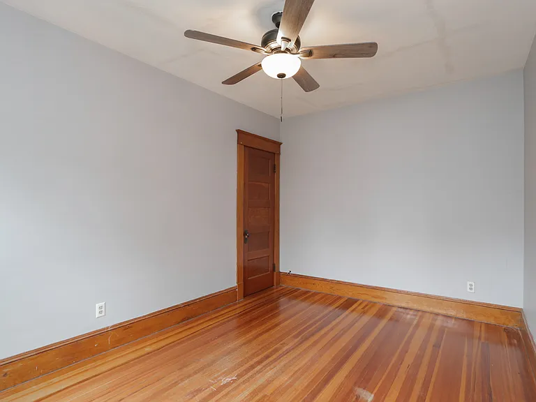 49 Harrison Ave #2 — Photo 47