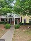 293 Glenn St SW, Atlanta, GA, 30312