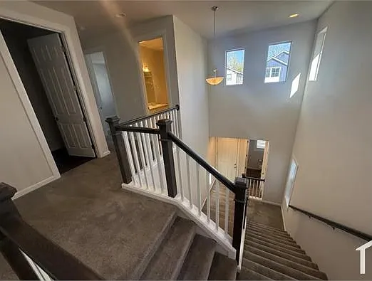 15132 Tyee Dr E — Photo 18