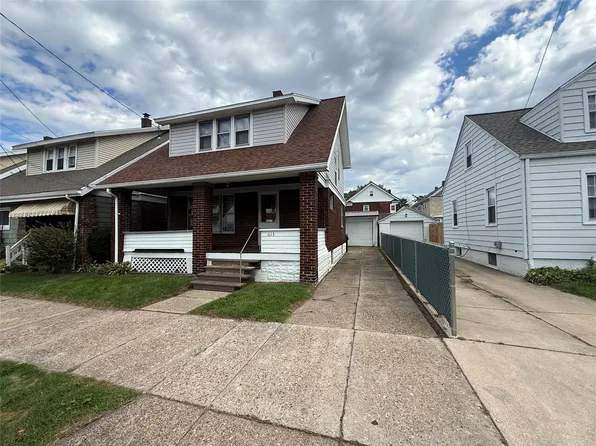 613 Elm Ct, Erie, PA 16503