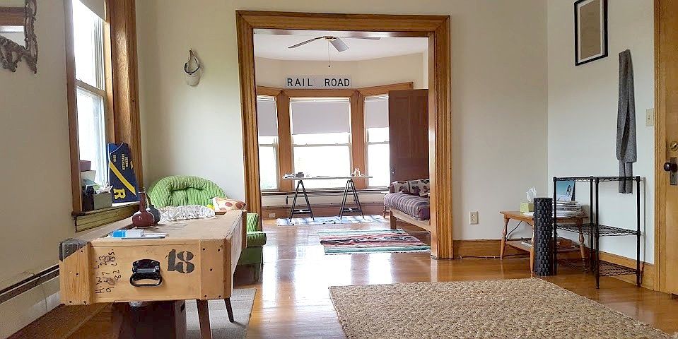 1st image of 715-721 Elmwood Ave #715-1