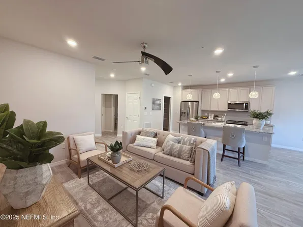 444 ORCHARD PASS Avenue, Ponte Vedra, FL 32081