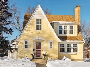 428 E Hillside Ave, Barrington, IL