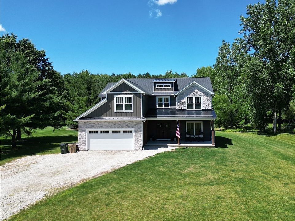 1st image of 4553 Sharon Copley Rd