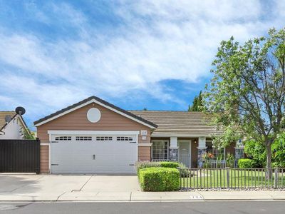 794 Agusta Dr, Lathrop, CA, 95330