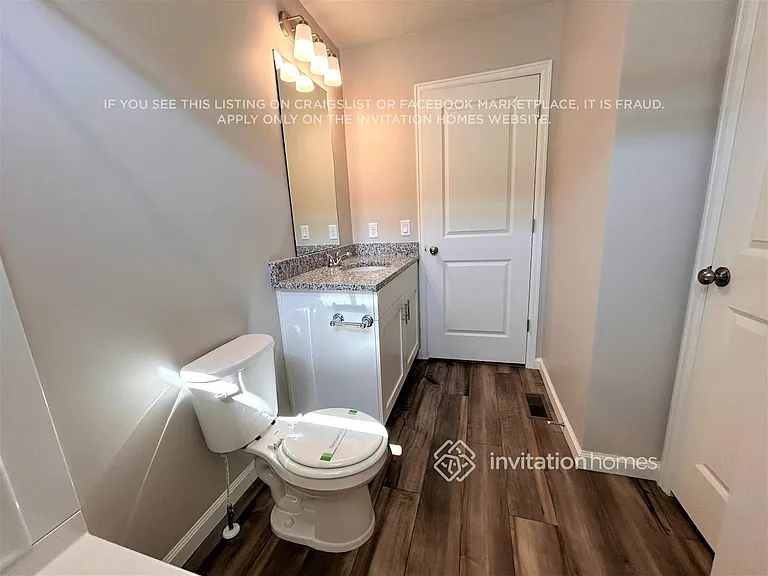 461 E Kanab Creek Dr — Photo 9