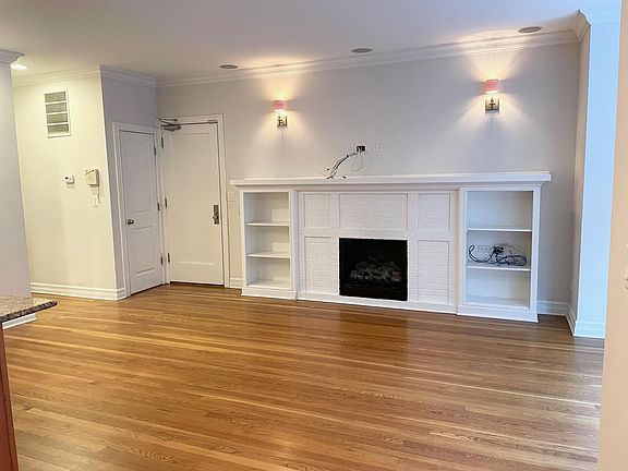 5th image of 2701 N Mildred Ave APT 1