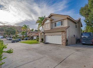 21903 Sims Ct, Santa Clarita, CA 91350