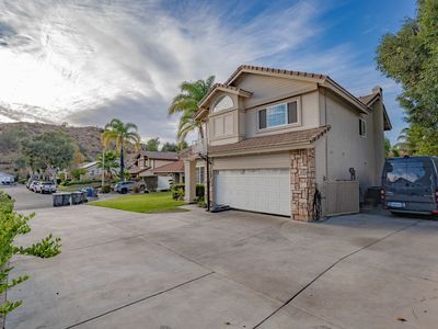 21903 Sims Ct, Santa Clarita, CA, 91350