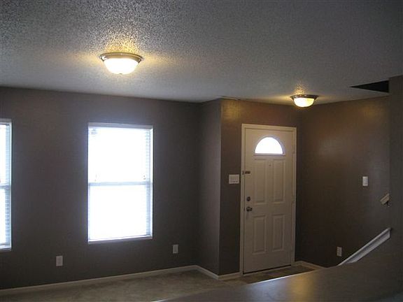 2nd image of 2611 Chilton Dr