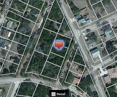 1st image of 11104 5th St