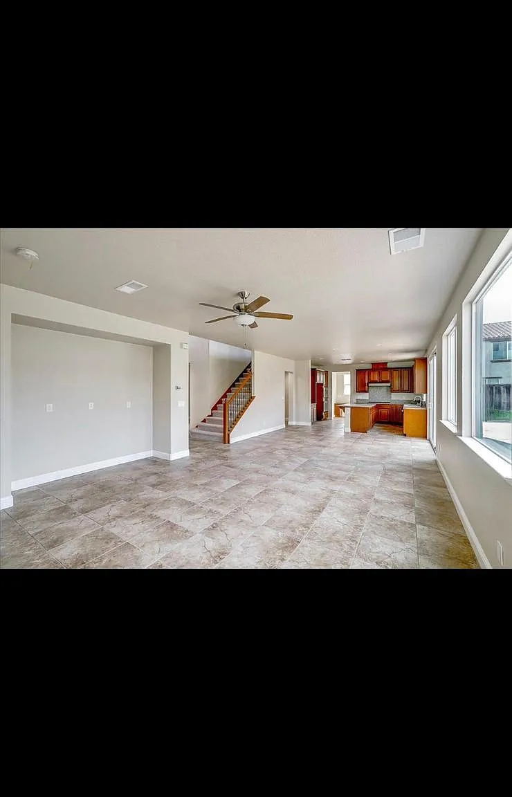 17007 Bellchase Rd — Photo 2