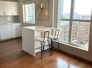 1212 N La Salle Dr APT 1210, Chicago, IL 60610