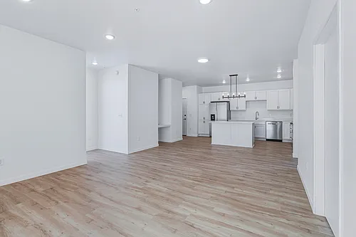 2465 62nd Ave S #201 Photo 1