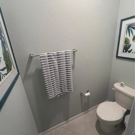 2806 Blossom Way — Photo 21