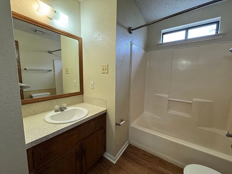 3407 Victoria Cir — Photo 17