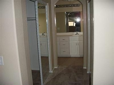 5th image of 12454 Alcorn Dr