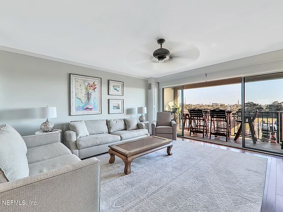 3rd image of 120 Sunset Harbor Way Unit 203