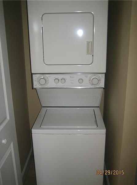 1st image of 540 Menores Ave