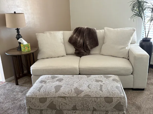 710 Cedar Ave, Kemmerer, WY 83101