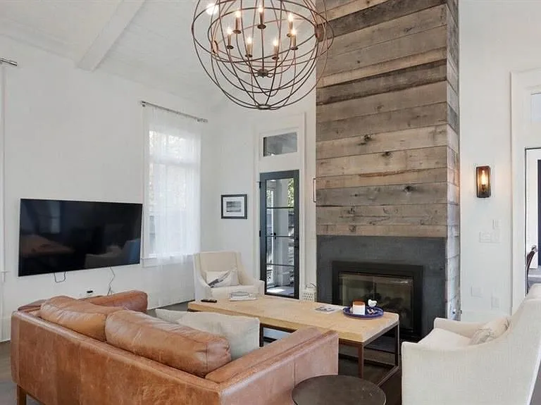 1013 Euclid Ave — Photo 10