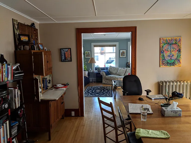289 S Winooski Ave — Photo 6