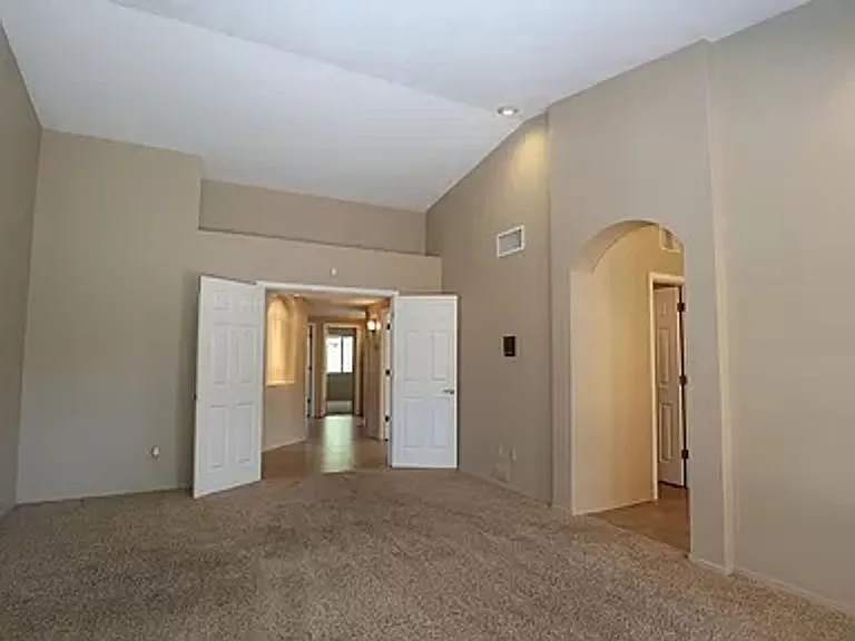 4120 E Placita Presilla — Photo 17