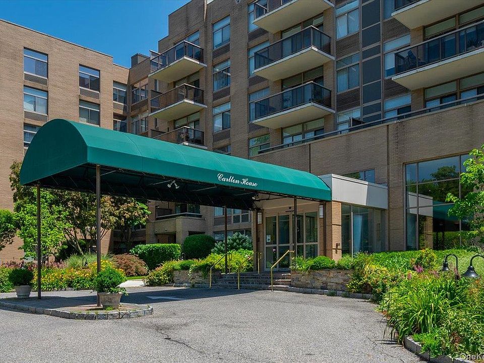 1st image of 35 N Chatsworth Avenue #2H
