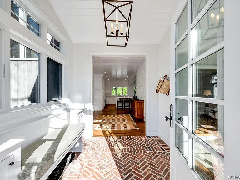 1 Cooper Ln — Photo 6