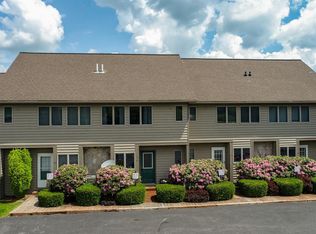 257 Marsh Hill Rd #11, Mc Henry, MD 21541
