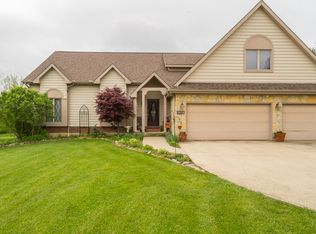 3474 Little York Rd, Dayton, OH 45414