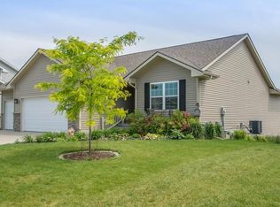 2612 14th St SW, Altoona, IA 50009
