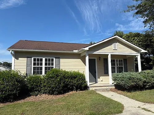 1710 Garland St Photo 1