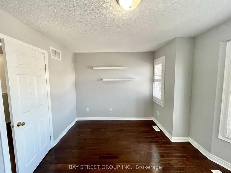 2410 Woodstock Trl #9 — Photo 21