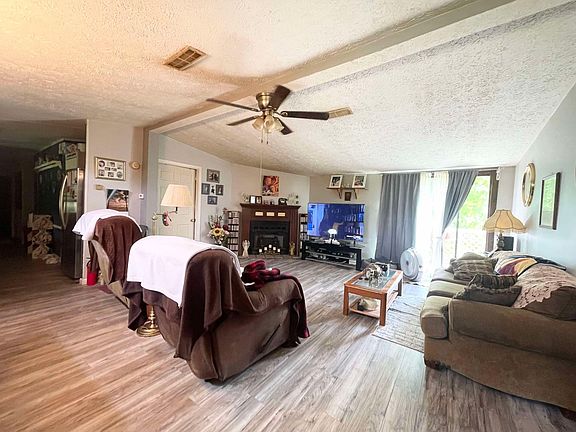 5th image of 1174 County Road 59