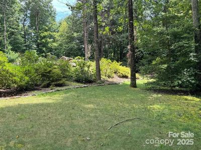 105 Maple Hill Dr, Flat Rock, NC, 28731