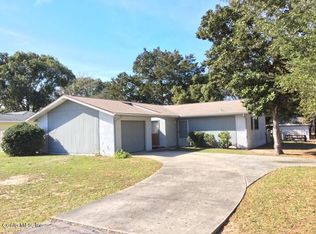 480 Water Rd, Ocala, FL 34472