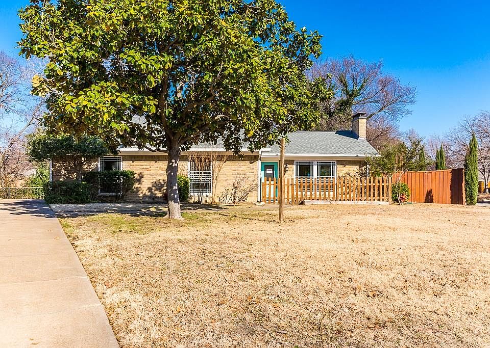 1st image of 2703 N Cypress Cir